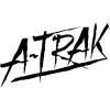 A-trak Tickets