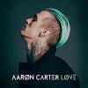 Aaron Carter Tickets