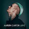 Aaron Carter Tickets