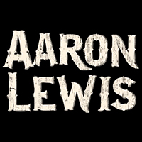 Aaron Lewis