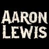 Aaron Lewis Tickets