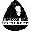 Aaron Pritchett Tickets