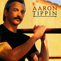 Aaron Tippin