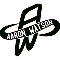 Aaron Watson