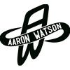 Aaron Watson Tickets
