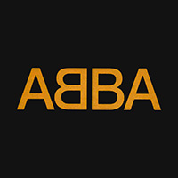 Abba