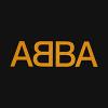 Abba Tickets