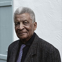 Abdullah Ibrahim