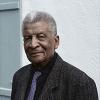 Abdullah Ibrahim Tickets