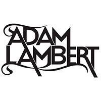 Adam Lambert