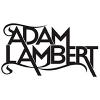 Adam Lambert Tickets
