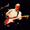 Adrian Belew Tickets