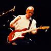 Adrian Belew Tickets