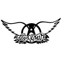 Aerosmith