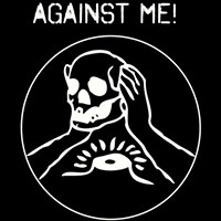 Against Me!