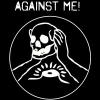 Against Me! Tickets