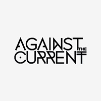 Against the Current