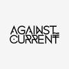 Against the Current Tickets