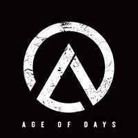 Age of Days