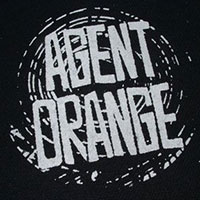 Agent Orange