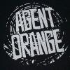 Agent Orange Tickets