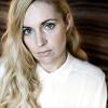 Agnes Obel Tickets