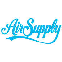 Air Supply