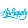 Air Supply Tickets