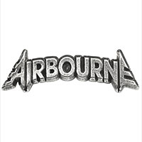 Airbourne