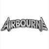 Airbourne Tickets