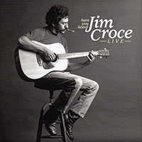 A.J. Croce