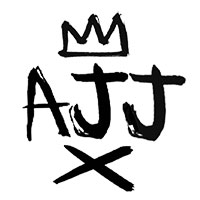 AJJ