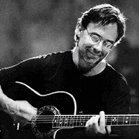 Al Di Meola