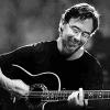 Al Di Meola Tickets