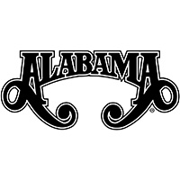 Alabama