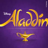 Aladdin