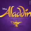 Aladdin Tickets