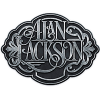 Alan Jackson