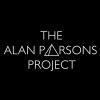 Alan Parsons Project Tickets