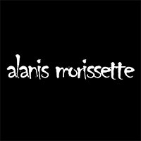 Alanis Morissette