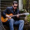 Albert Castiglia Tickets