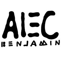 Alec Benjamin