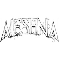 Alesana