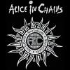 Alice in Chains Tickets
