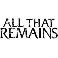 All That Remains