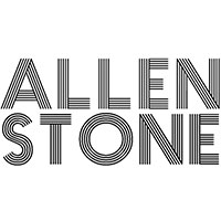 Allen Stone