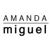 Amanda Miguel Tickets