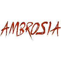 Ambrosia