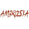 Ambrosia Tickets