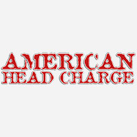 American Head Charge